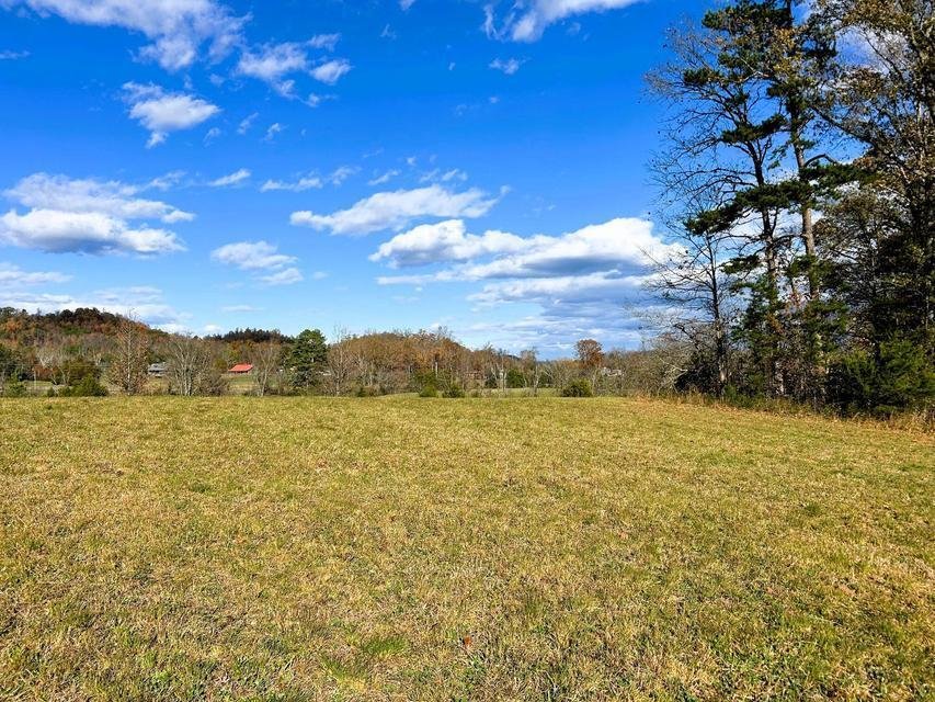 Farm Ranch in Tellico Plains, Tennessee, United States 5 - 17514156