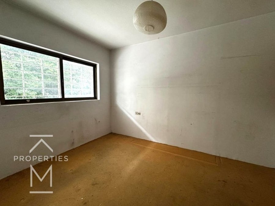 House in Kifisia, Attica, Greece 5 - 17506057