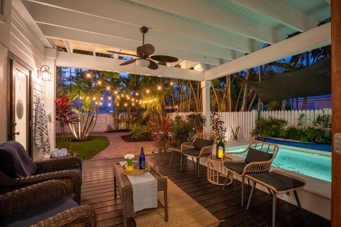 House in Key West, Florida, United States 4 - 17505349