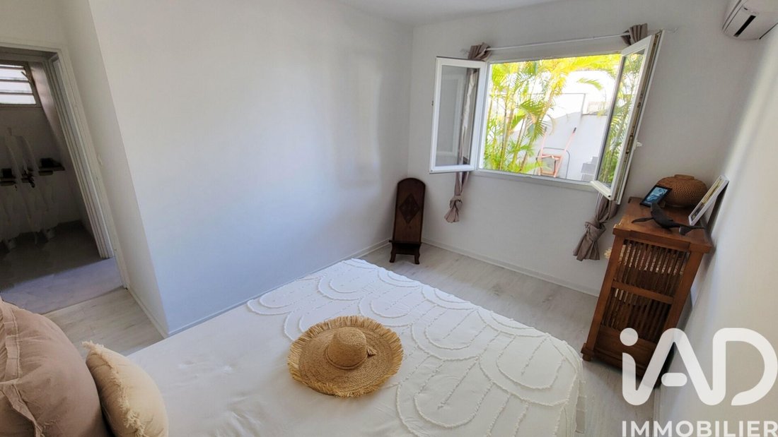 House in France 4 - 17513064