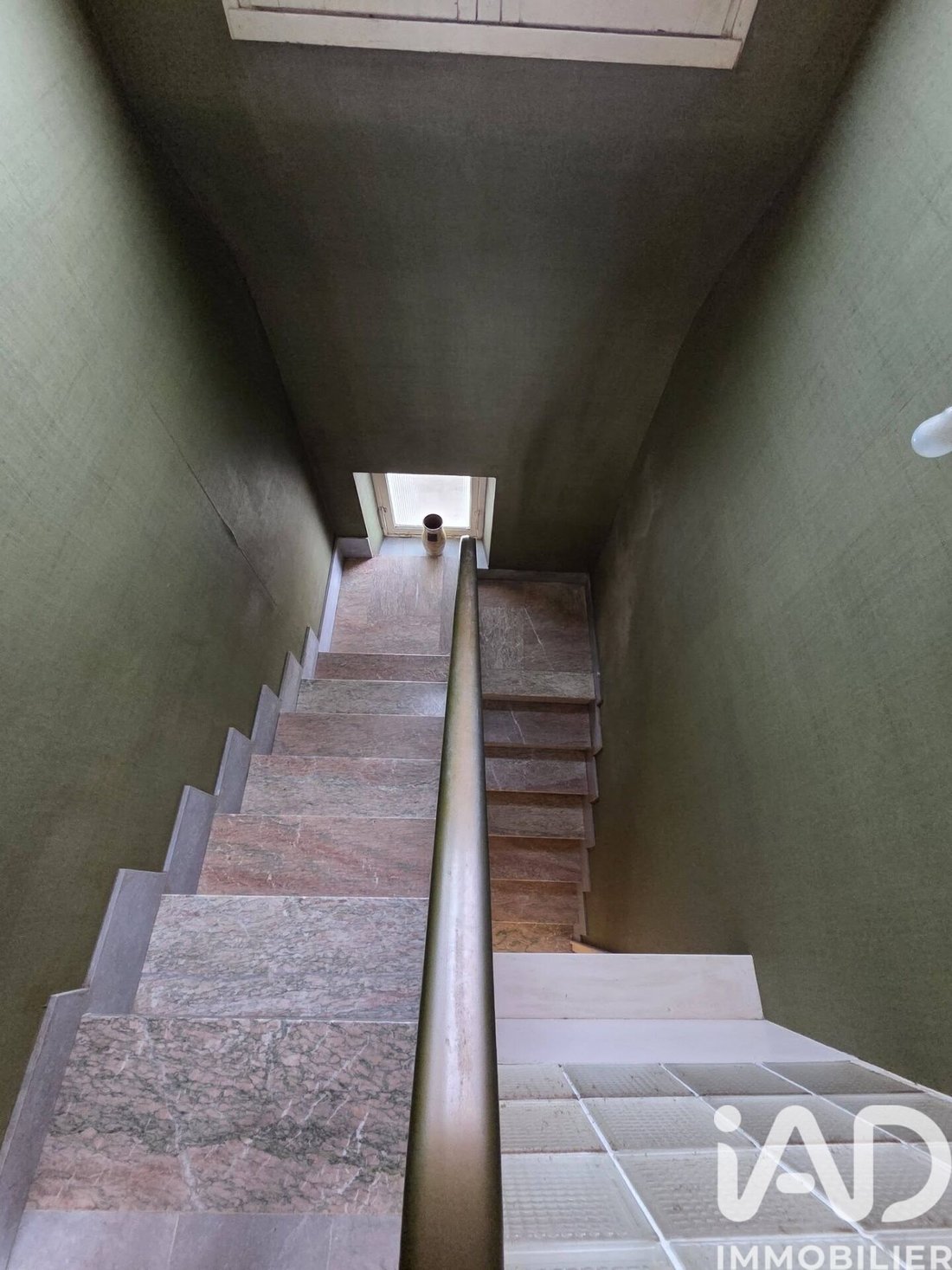 House in France 5 - 17513811