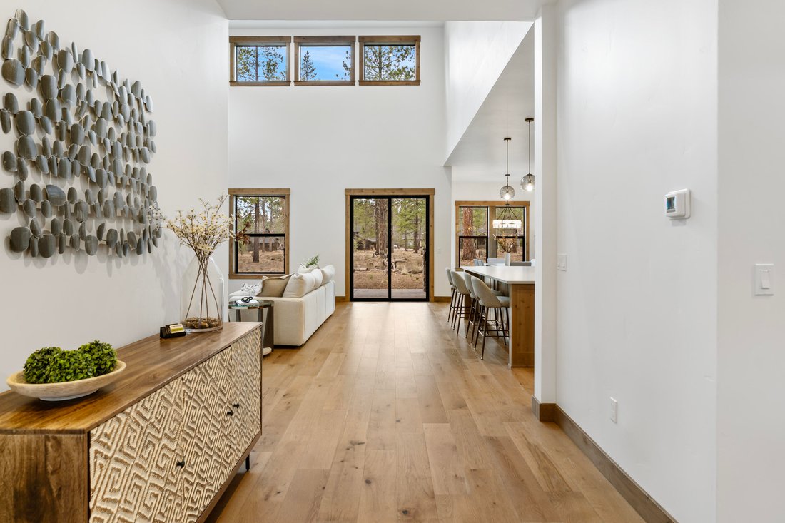 House in Sunriver, Oregon, United States 4 - 16787588
