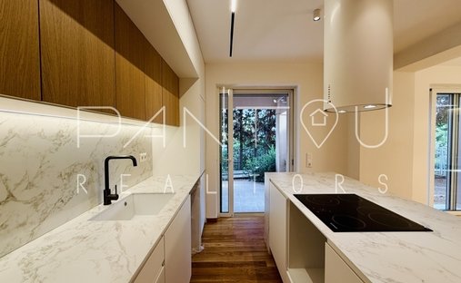 Appartement en North Athens, Attique, Grèce 1