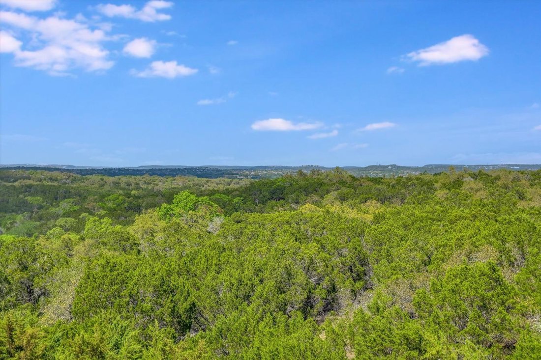House in Austin, Texas, United States 2 - 17509375