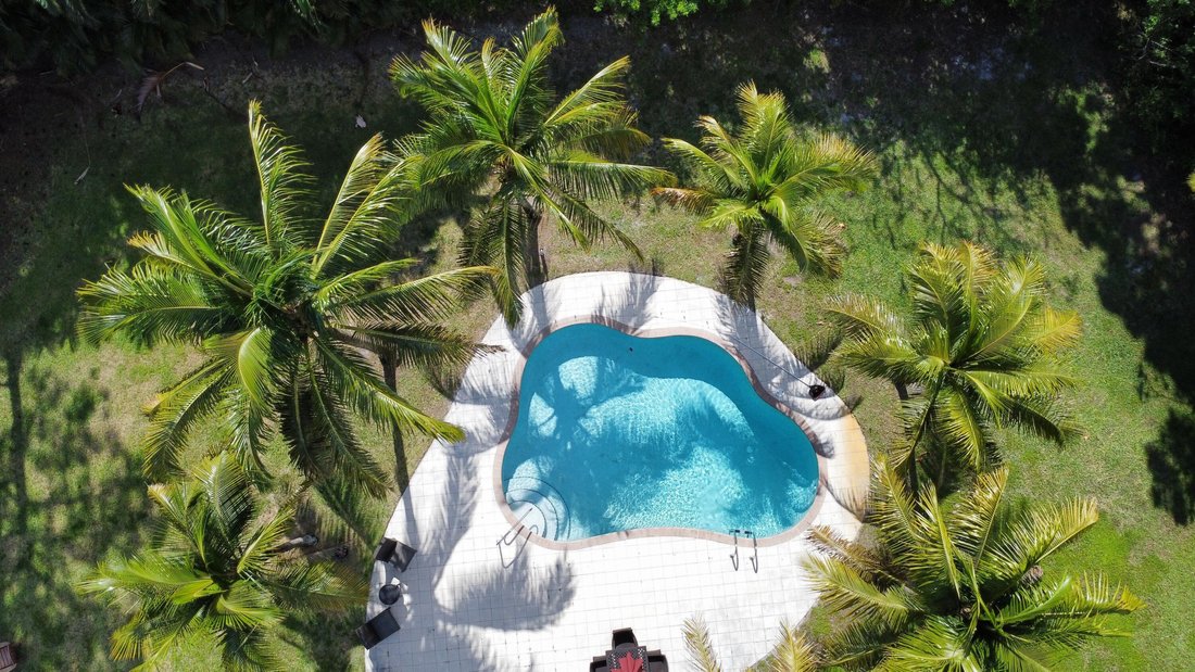 House in Palm Beach Gardens, Florida, United States 4 - 17504181