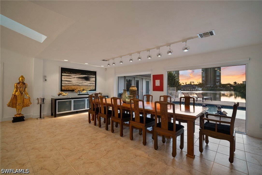 House in Naples, Florida, United States 5 - 17504484