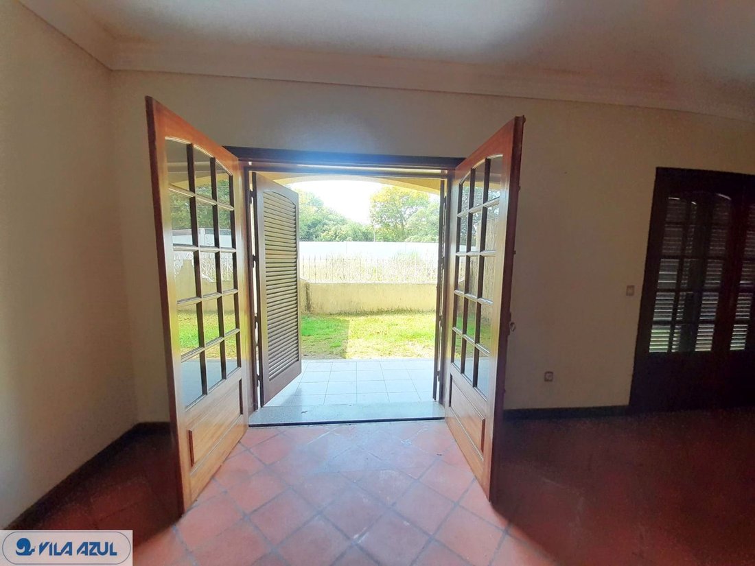 Villa in Arcozelo, Porto District, Portugal 2 - 17508578