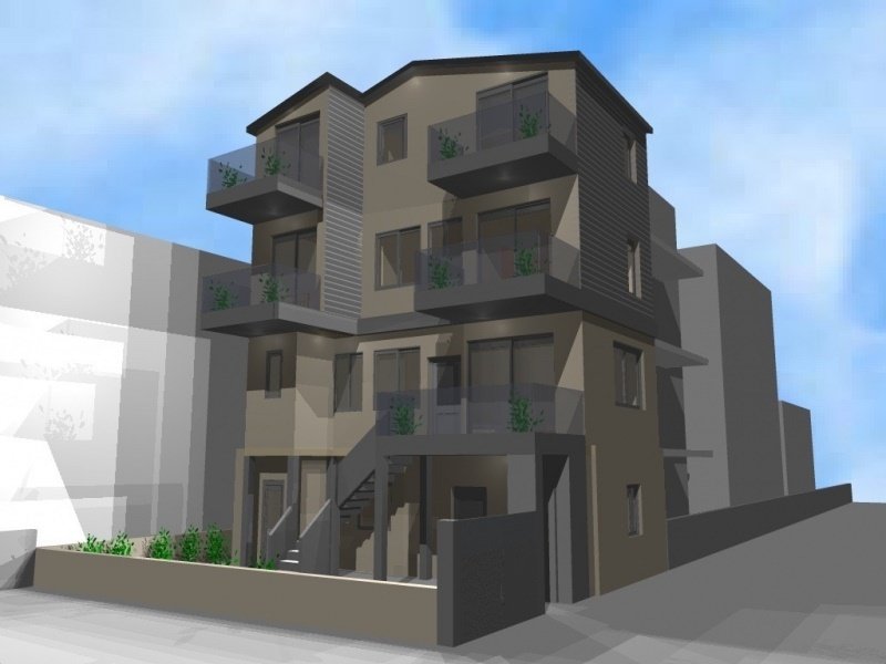 House in Glyfada, Attica, Greece 4 - 17510362