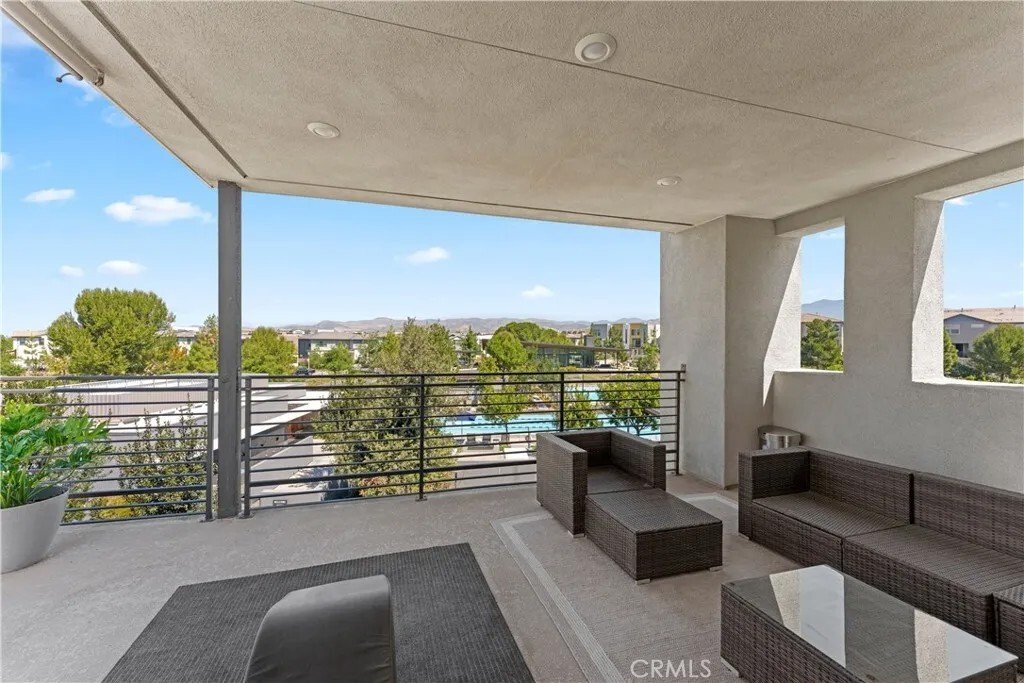 Condo in Irvine, California, United States 5 - 17513022