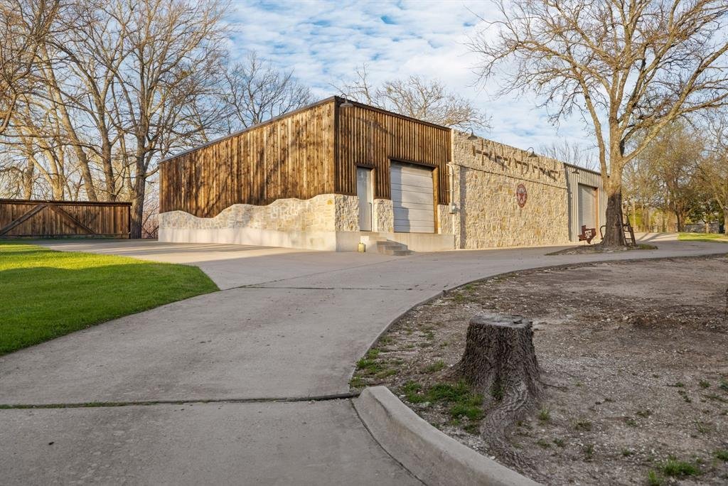 House in Van Alstyne, Texas, United States 5 - 17512031