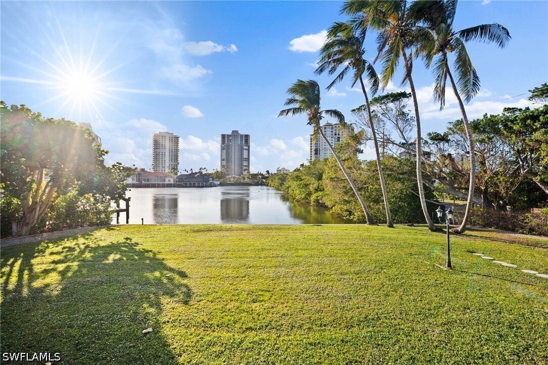 House in Naples, Florida, United States 2 - 17504484