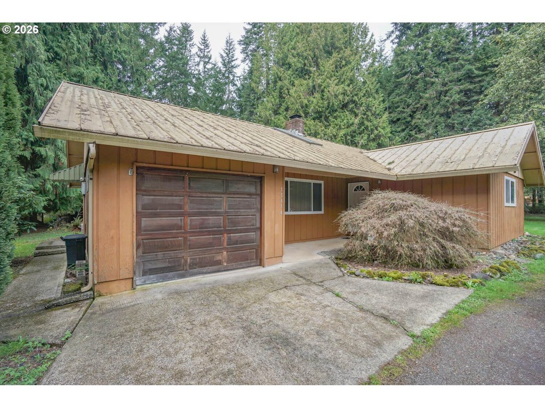 House in Vancouver, Washington, United States 1 - 17508048