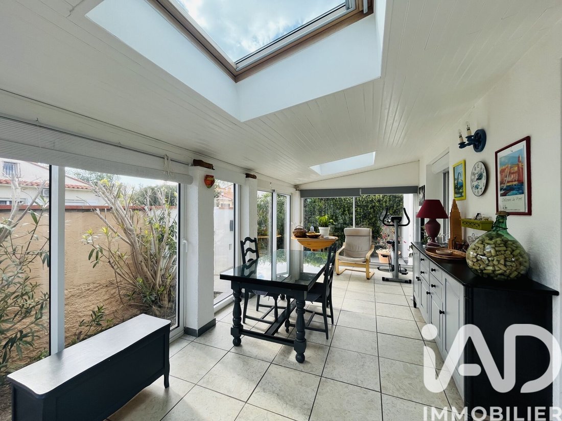 House in Saint-Cyprien, Occitania, France 4 - 17513920