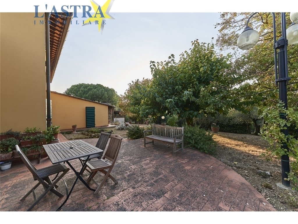 Country House in Casellina, Scandicci, Tuscany 5 - 17504308