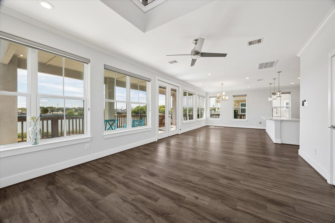 House in Seabrook, Texas, United States 5 - 17515392