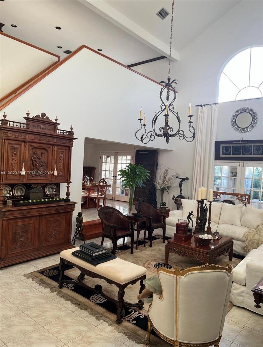 House in Miami, Florida, United States 4 - 17504411