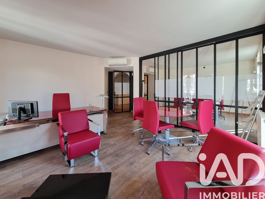 Apartment in Gare, Annecy, France 2 - 17513001