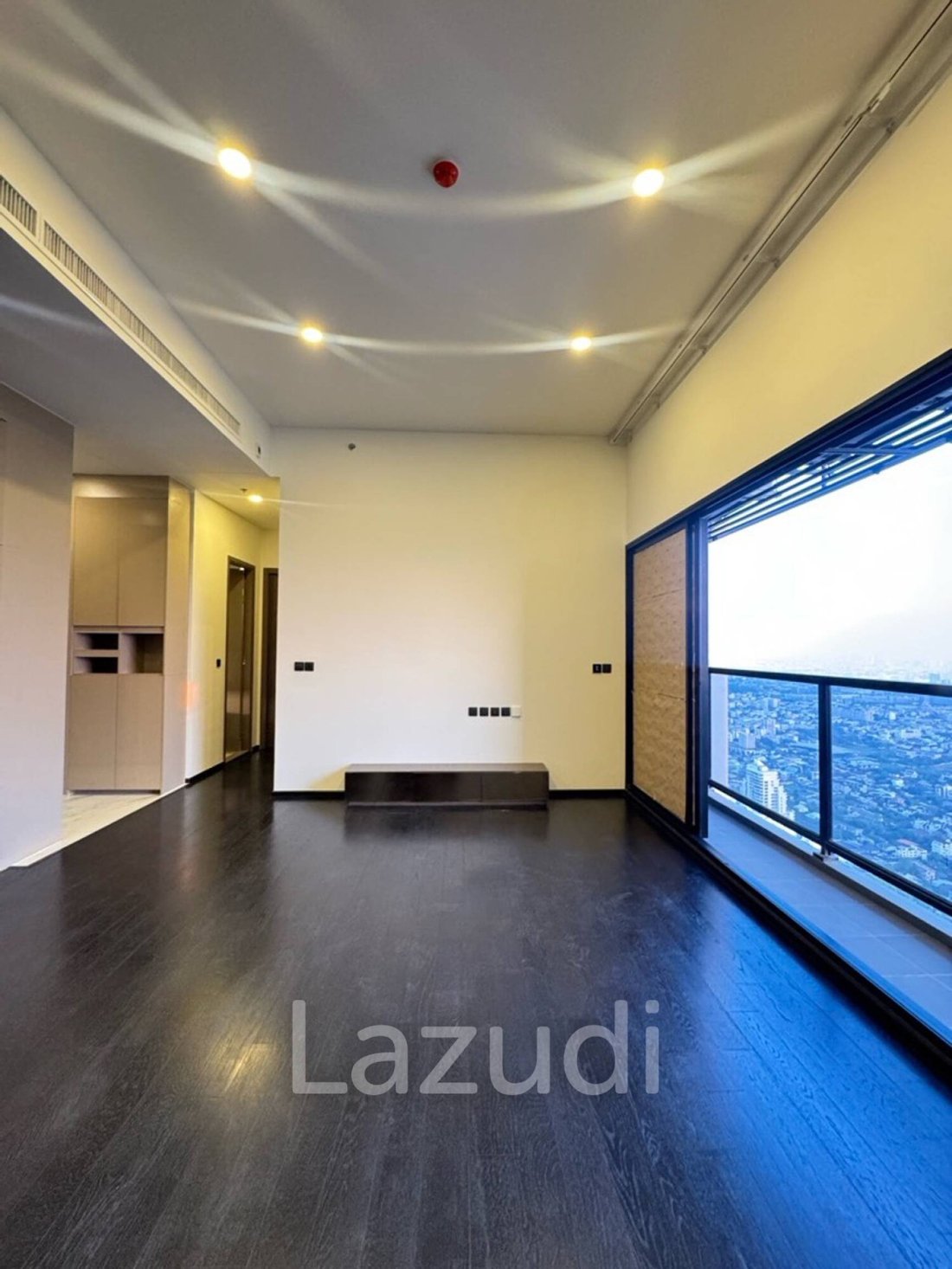 Apartment in Bangkok, Bangkok, Thailand 5 - 17514429