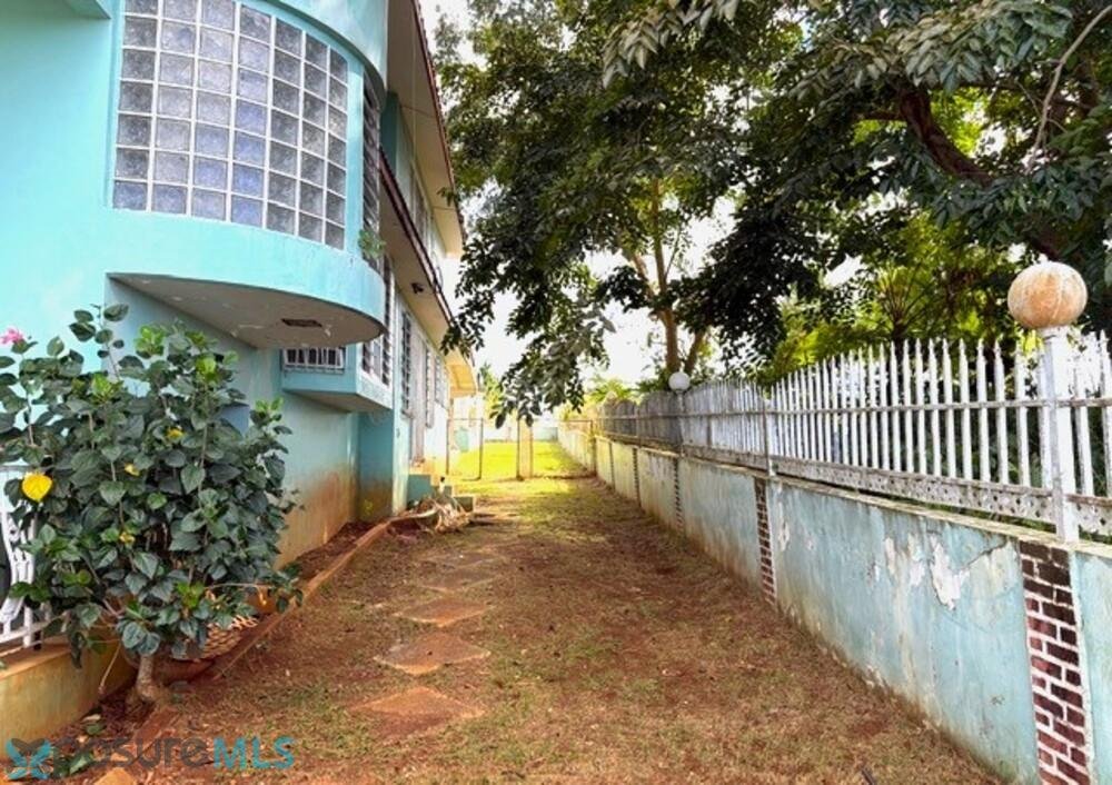 House in Mayagüez Arriba, Mayagüez, Puerto Rico 4 - 17510816