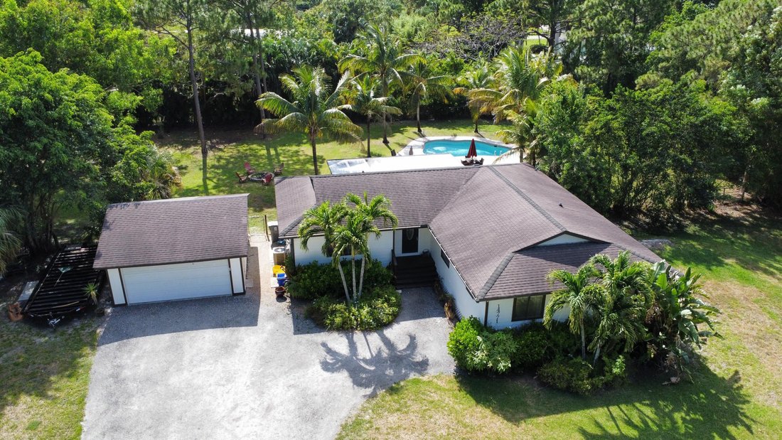 House in Palm Beach Gardens, Florida, United States 3 - 17504181