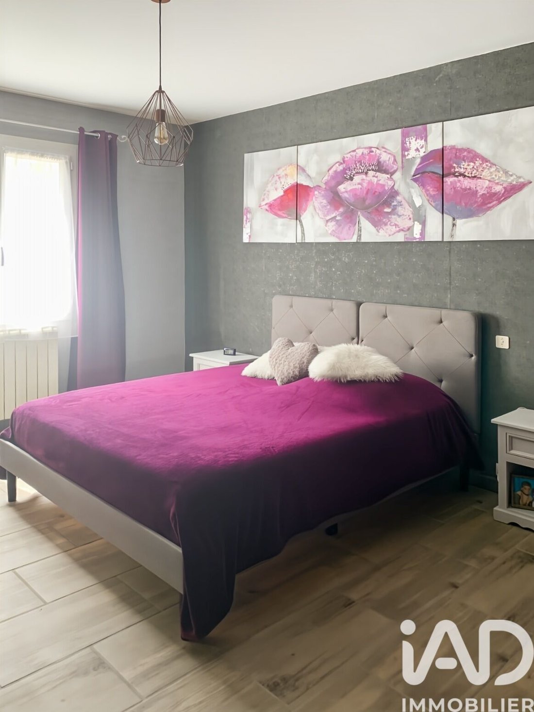 House in Saint-Genies-de-Comolas, Occitania, France 4 - 17513856