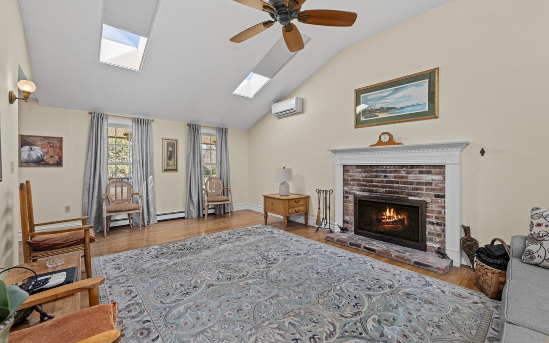 House in Sag Harbor, New York, United States 5 - 17511056