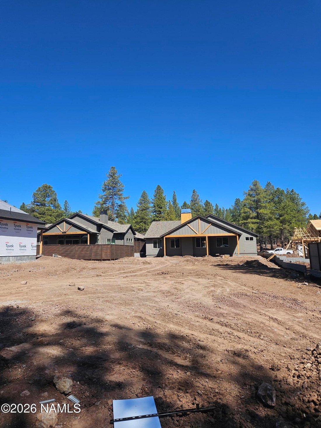 House in Flagstaff, Arizona, United States 2 - 17101842