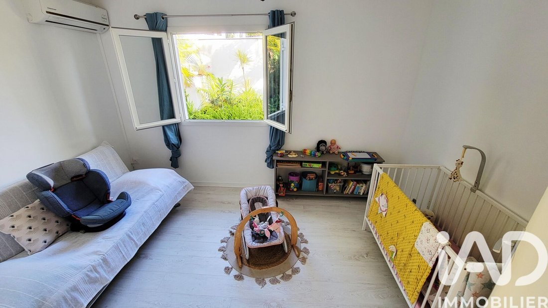 House in France 5 - 17513064