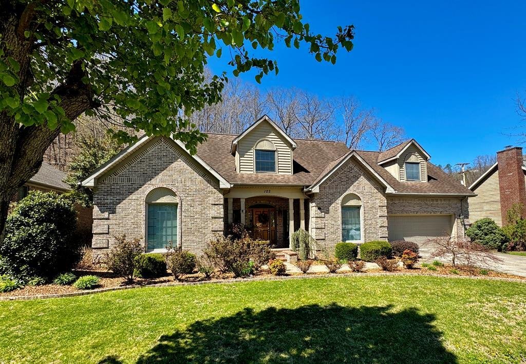 House in Pikeville, Kentucky, United States 1 - 17512183