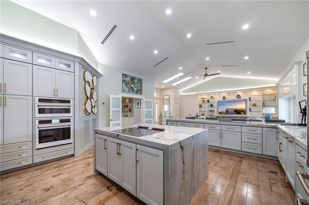 House in Naples, Florida, United States 2 - 17509717