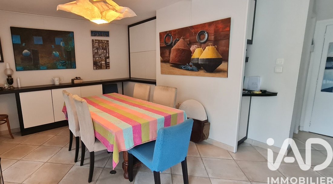 House in Doulon / Vieux-Doulon, Nantes, France 5 - 17512953