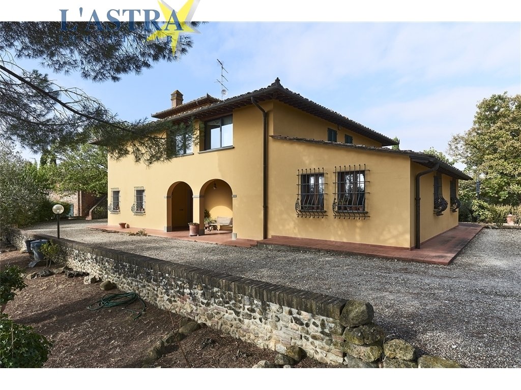 Country House in Casellina, Scandicci, Tuscany 1 - 17504308
