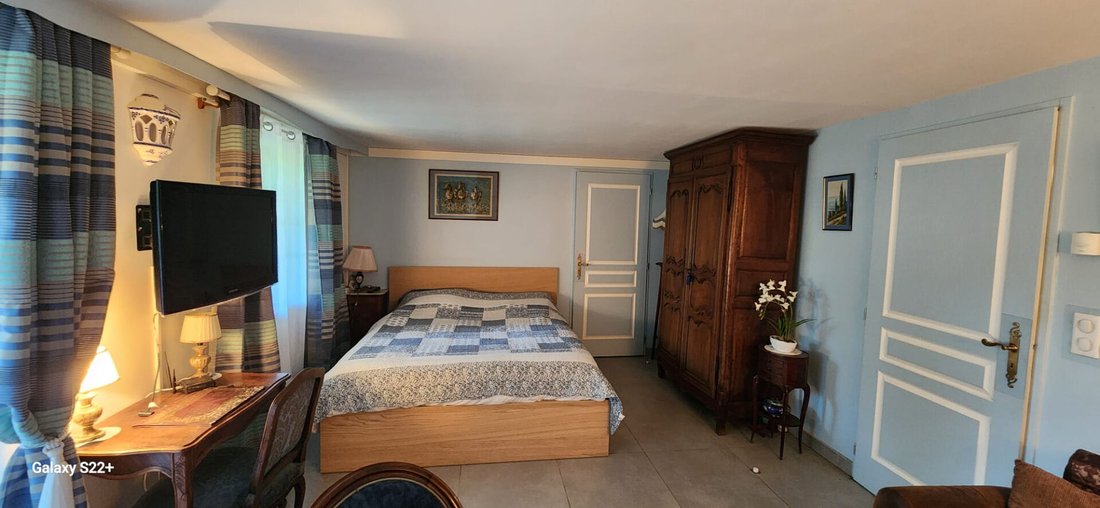 House in Veynes, Provence-Alpes-Côte d'Azur, France 4 - 17511076