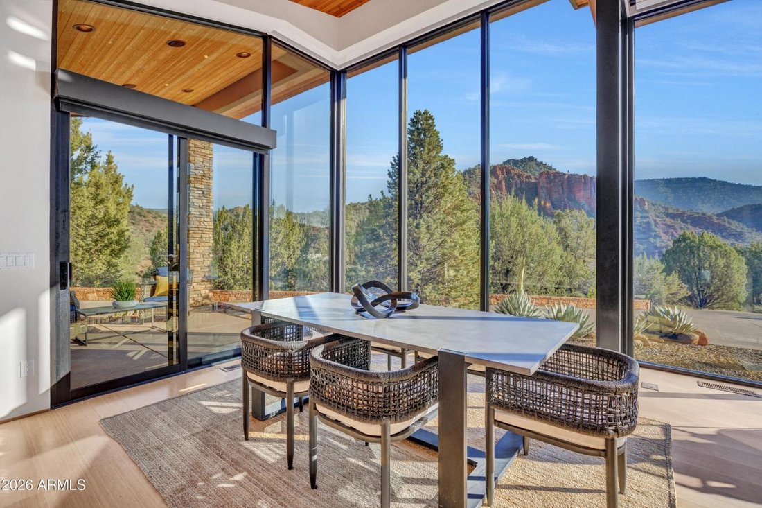 House in Sedona, Arizona, United States 5 - 17513283
