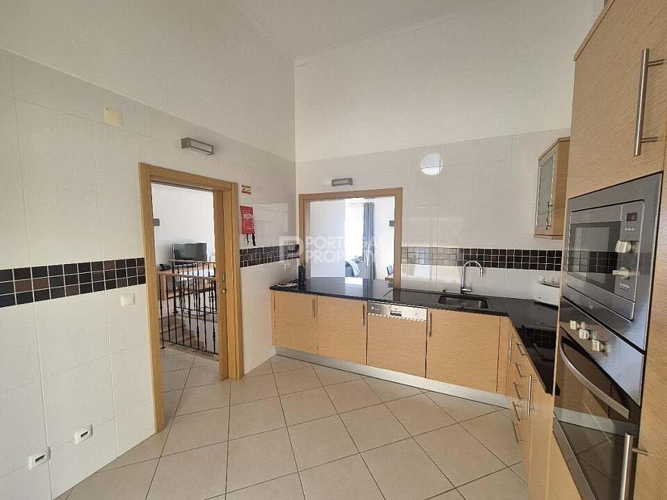 Casa a Budens, Algarve, Portogallo 3 - 17505793