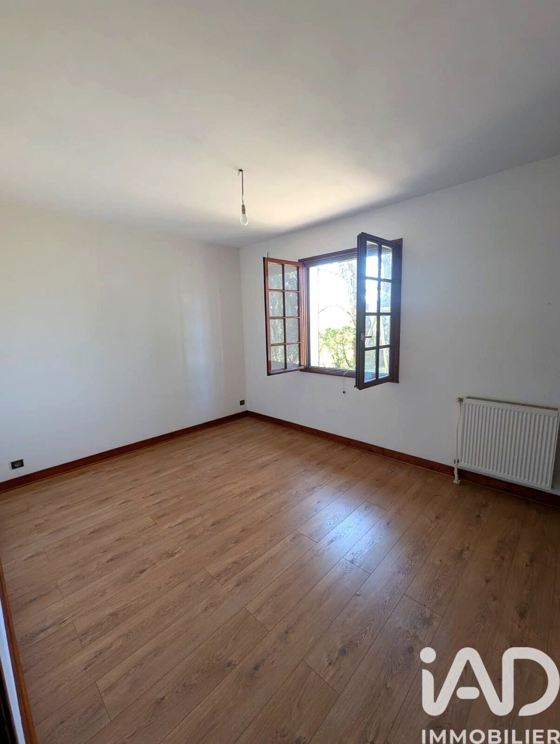 House in Bouliac, Nouvelle-Aquitaine, France 4 - 17513948