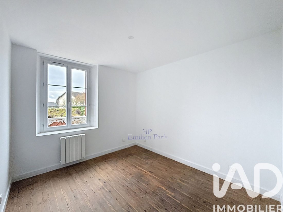House in Lainville-en-Vexin, Ile-de-France, France 5 - 17512929