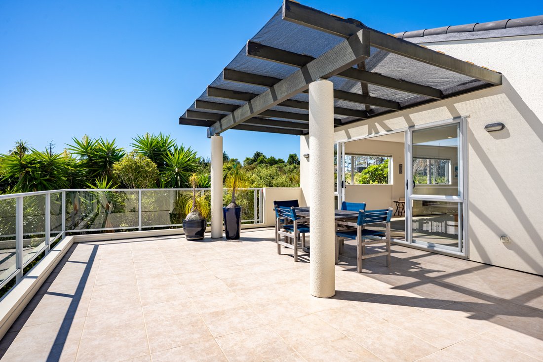 House in Auckland, Auckland, New Zealand 5 - 17515615