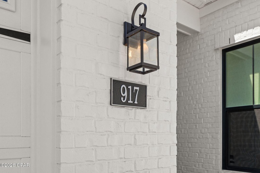House in Rosemary Beach, Florida, United States 5 - 17512133