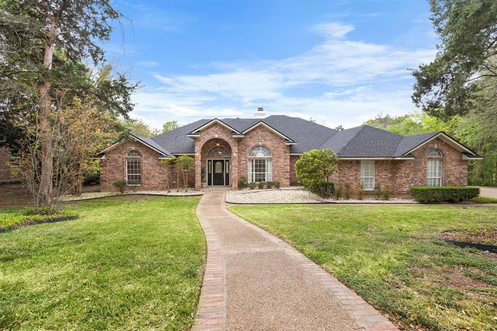 House in Lorena, Texas, United States 5 - 17508827