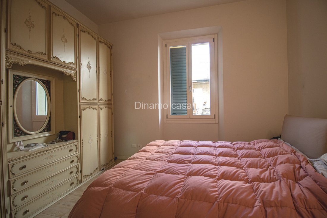 House in Zarini - Repubblica, Prato, Tuscany 5 - 17497812