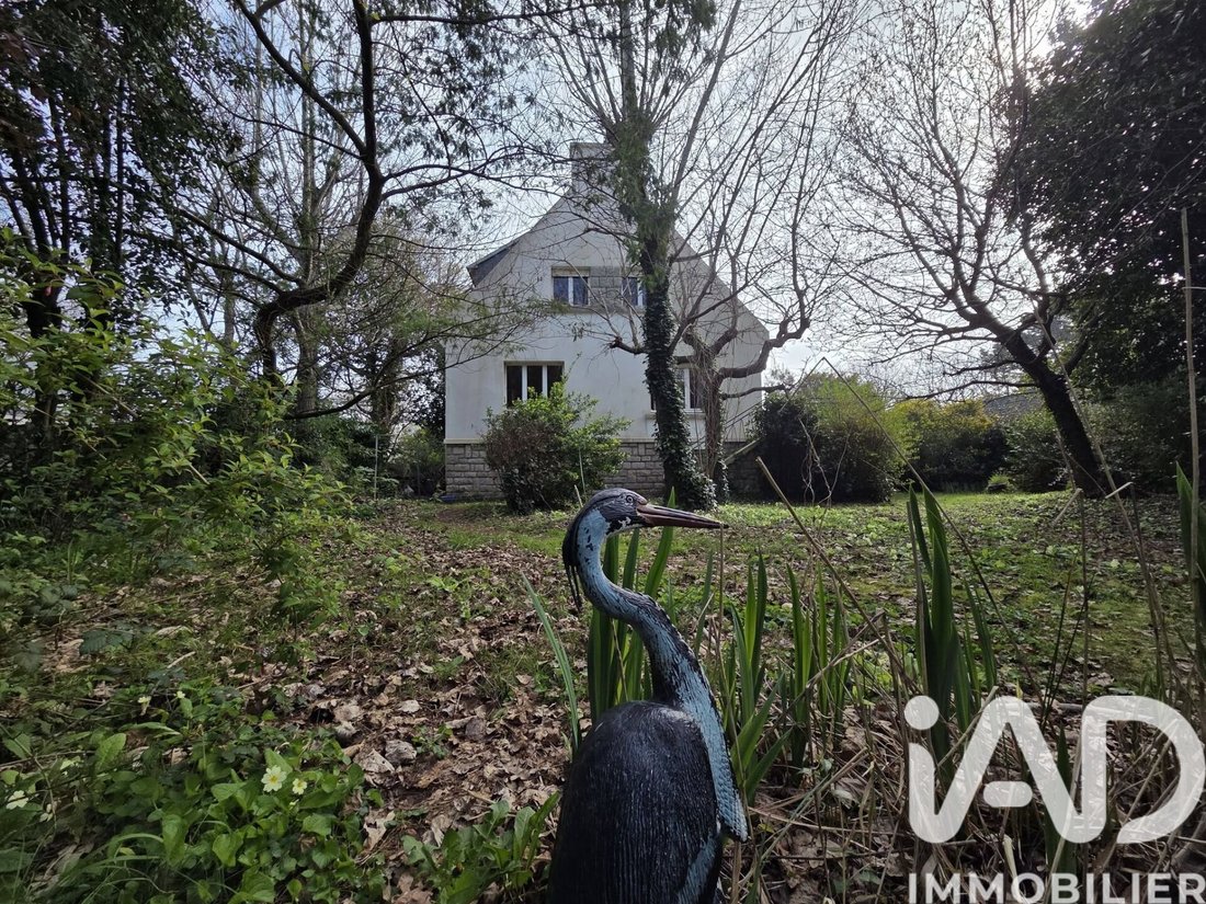 House in France 3 - 17513811