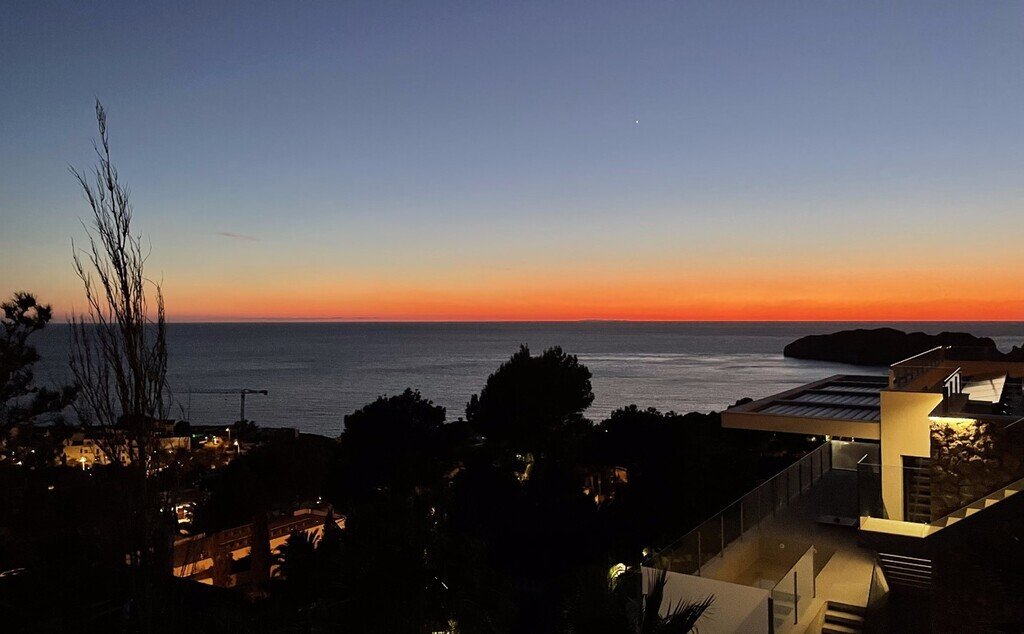 Villa in Calvia, Balearic Islands, Spain 2 - 13225471