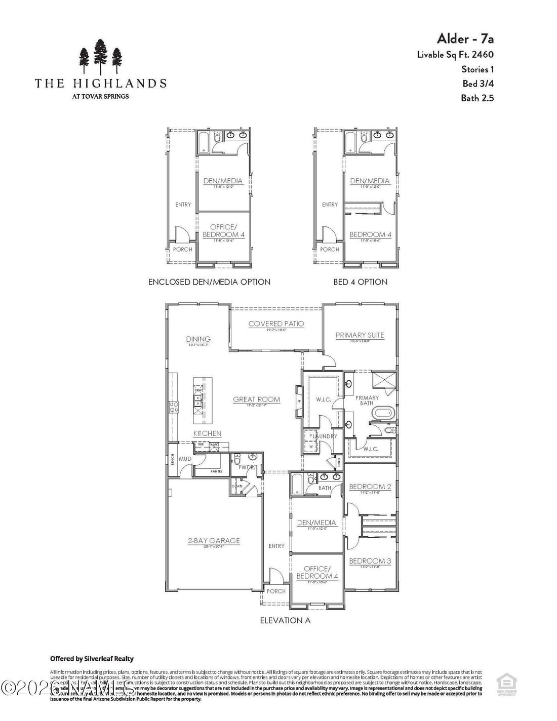 House in Flagstaff, Arizona, United States 4 - 17102061