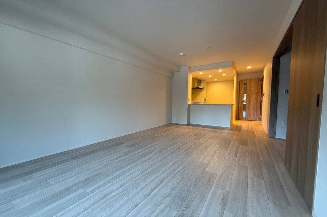 Condo in Kyoto, Kyoto, Japan 2 - 17510167