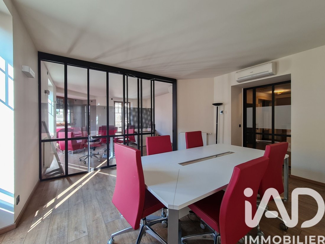 Apartment in Gare, Annecy, France 3 - 17513001