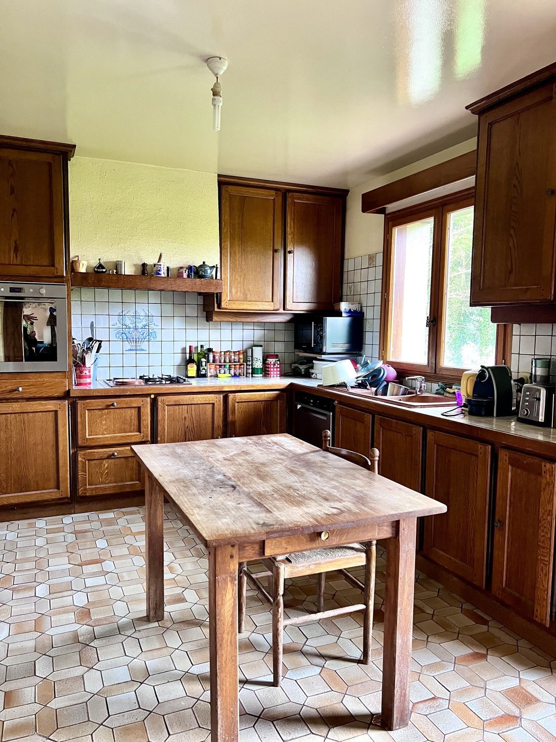 House in Surville, Normandy, France 5 - 17468669
