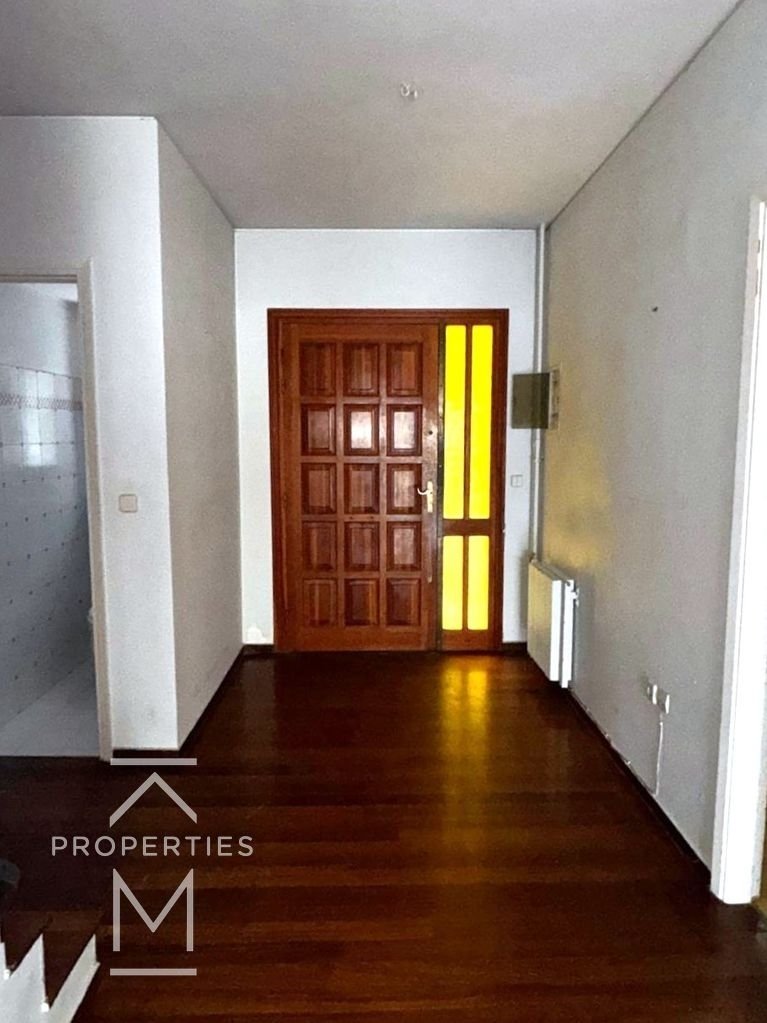 House in Kifisia, Attica, Greece 4 - 17506057