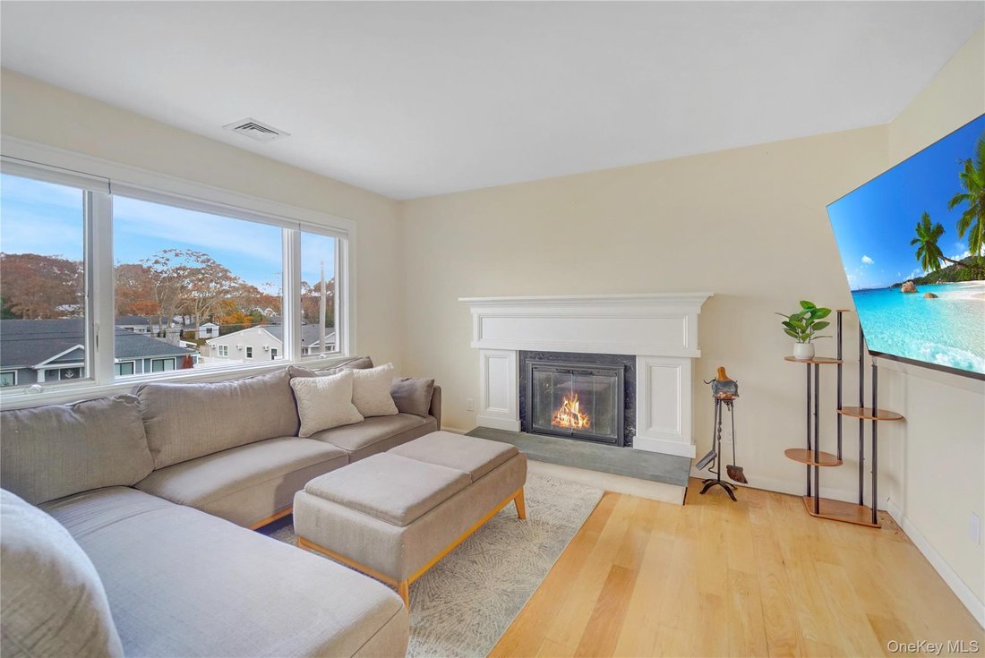 House in East Quogue, New York, United States 5 - 17514020