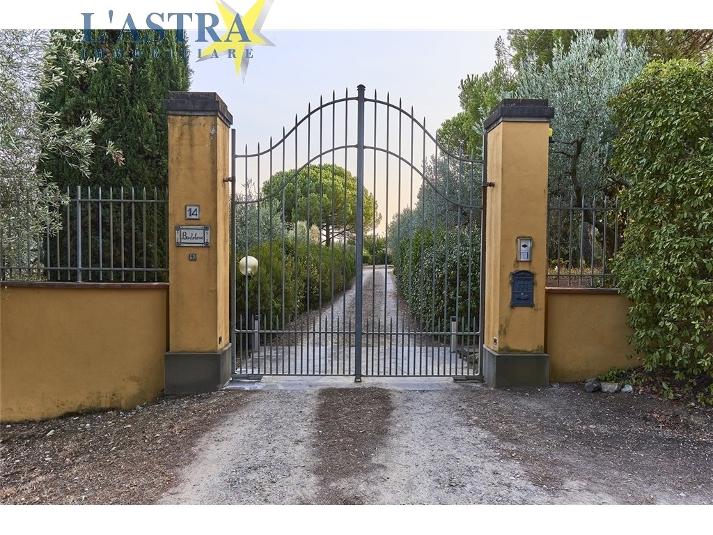 Country House in Casellina, Scandicci, Tuscany 3 - 17504413